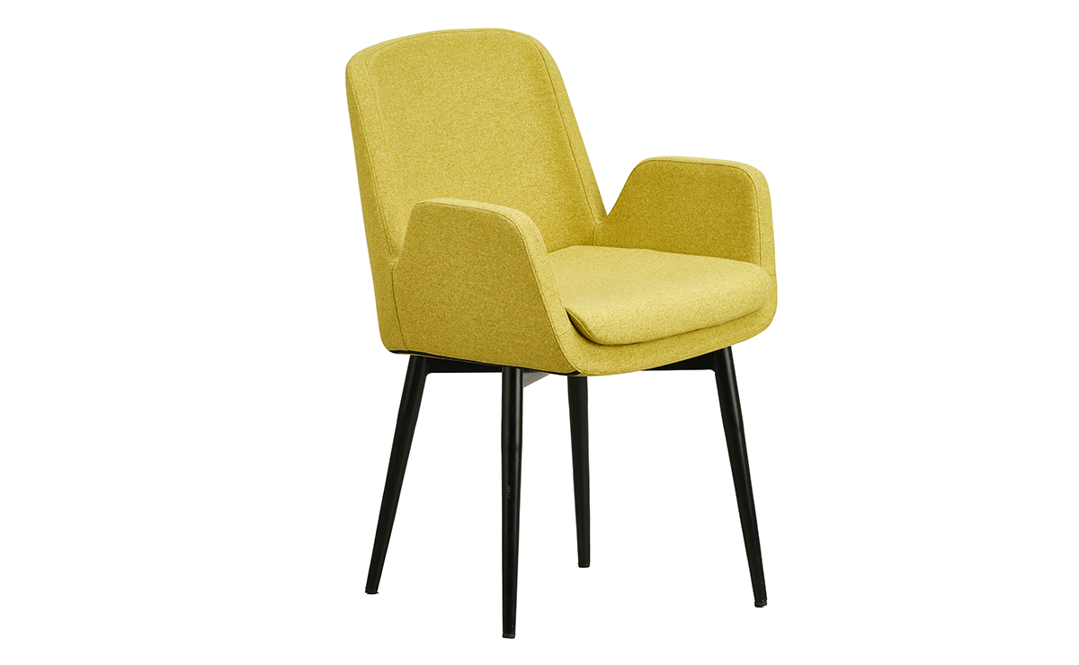 nova-jsku200-v2-isometric-view-1200x740