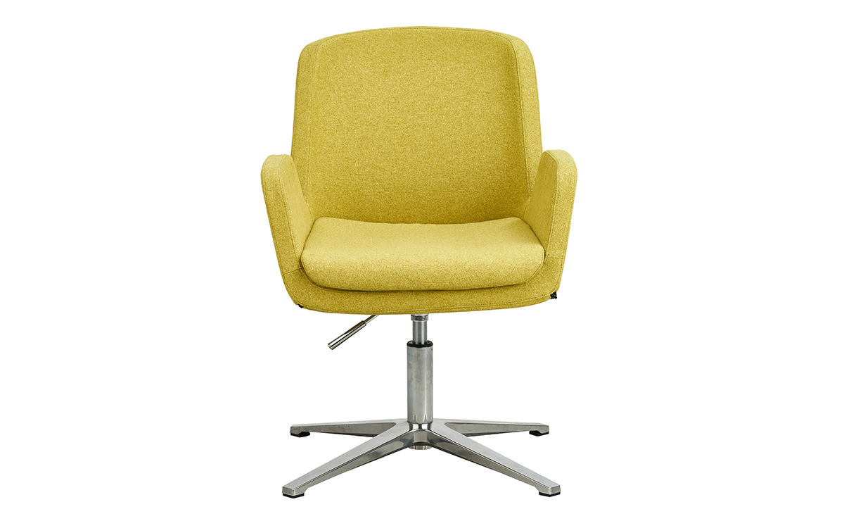 nova-with-aluminium-legs-v2-front-view-1200x740