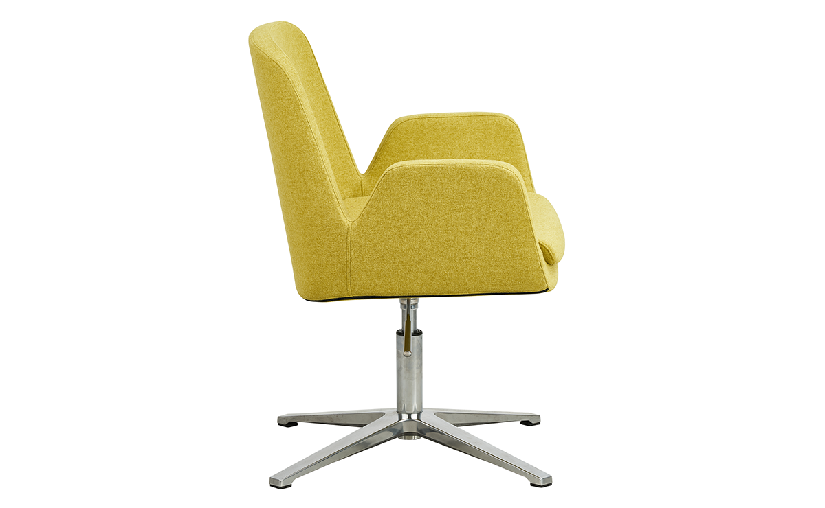 nova-with-aluminium-legs-v2-side-view-1200x740