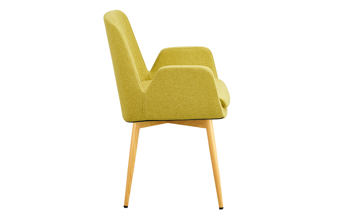 nova-with-wooden-legs-v2-side-view-1200x740