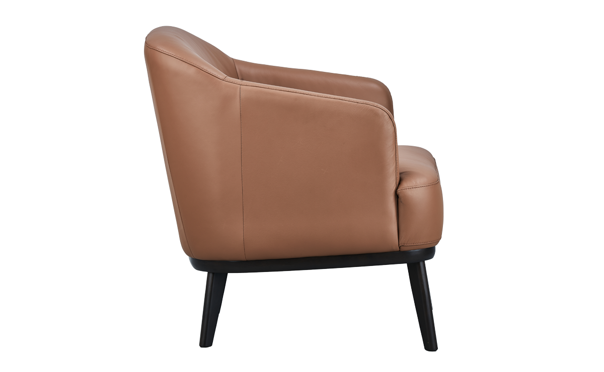 oasis-jsku215-v2-side-view-1200x740