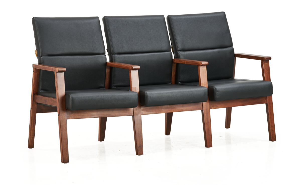 pacific-wooden-tandem-3-and-2-seater-jsku152-v2-feature-seat-1400x640 (2)