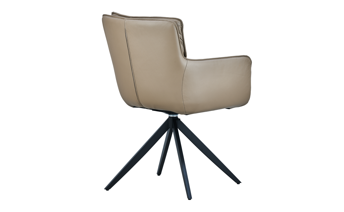 presto-jsku214-v2-back-view-1200x740