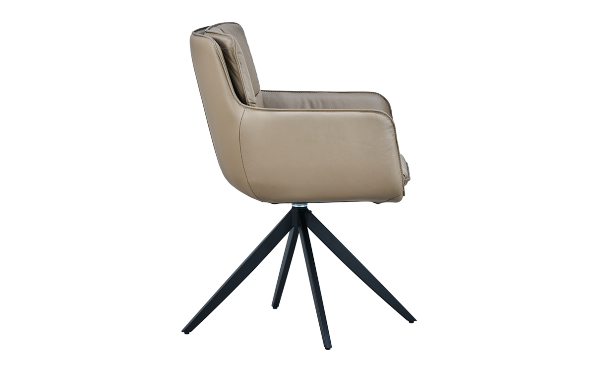 presto-jsku214-v2-side-view-1200x740