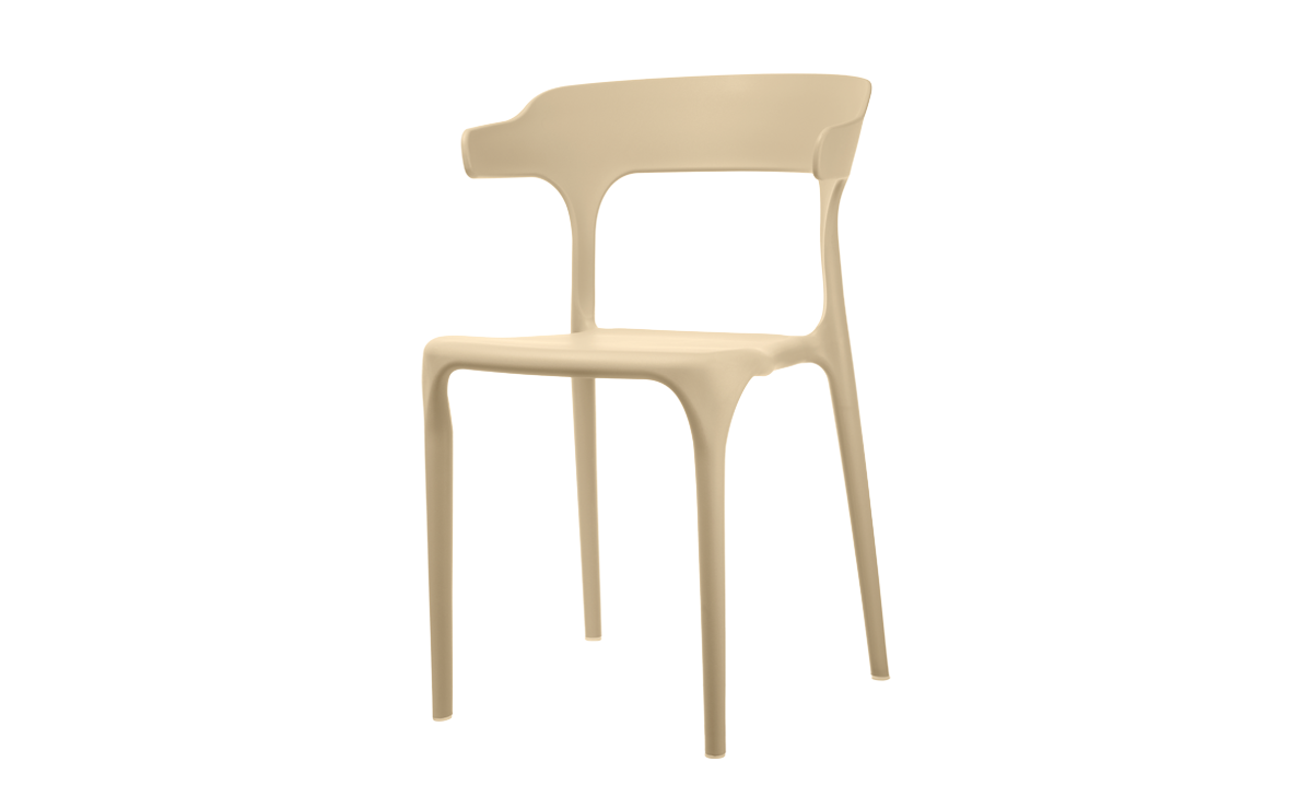 sand-p-132-jsku184-v2-back-view-1200x740