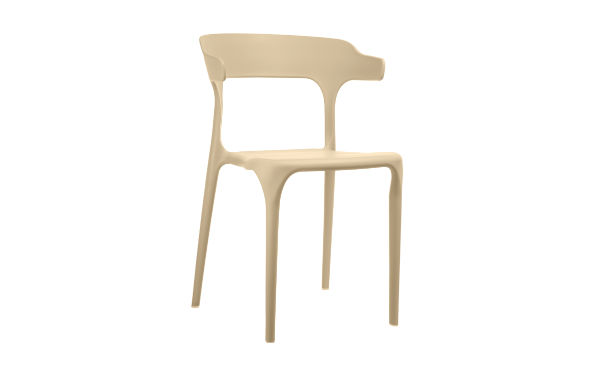 sand-p-132-jsku184-v2-isometric-view-1200x740