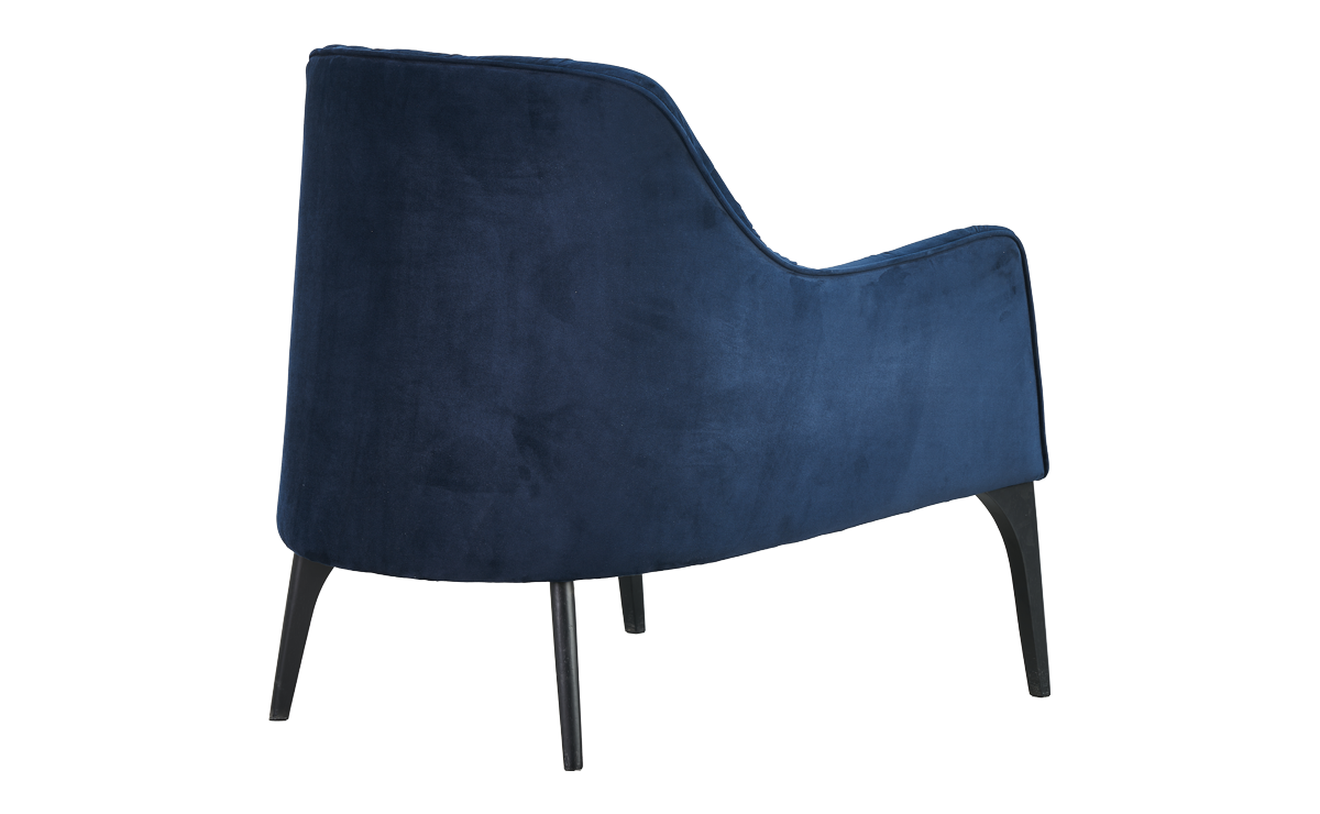 sienna-jsku212-v2-back-view-1200x740