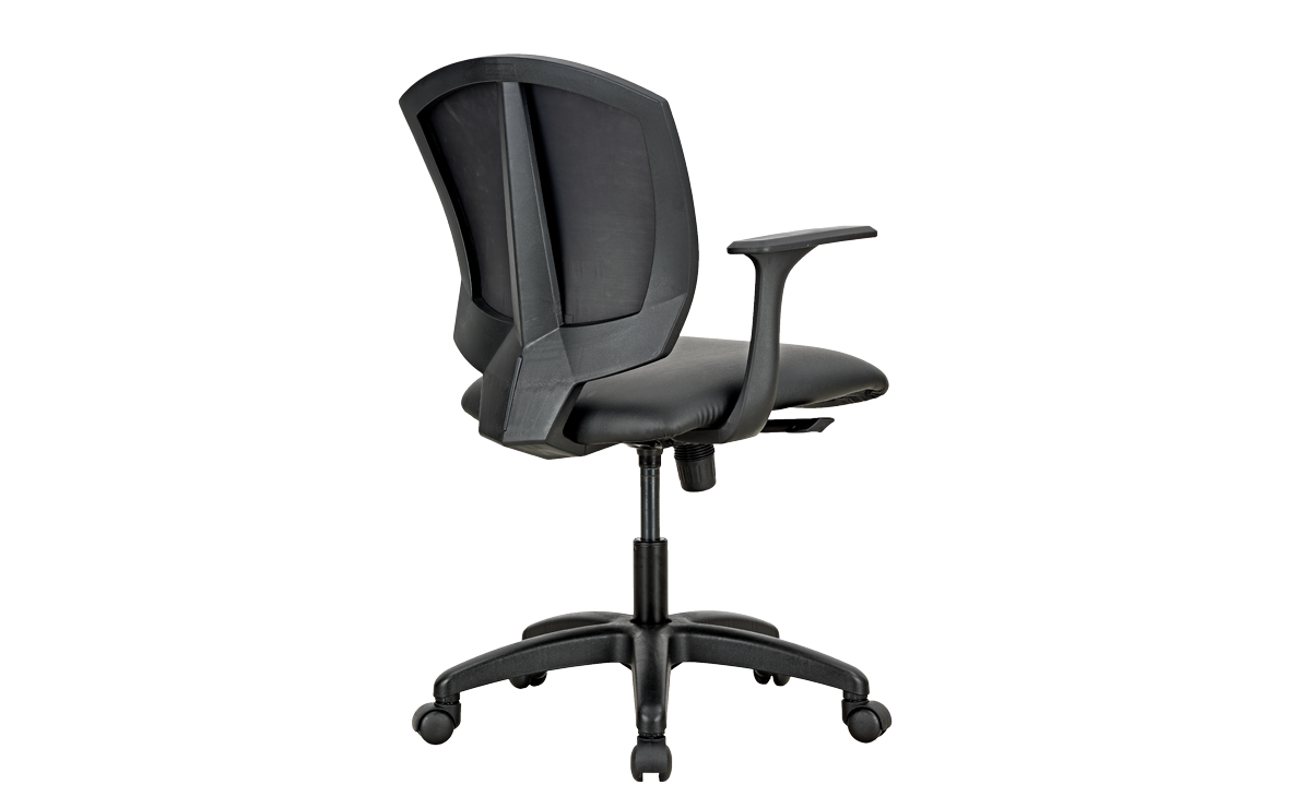 smart-leatherette-jsku126-v2-back-view-1200x740