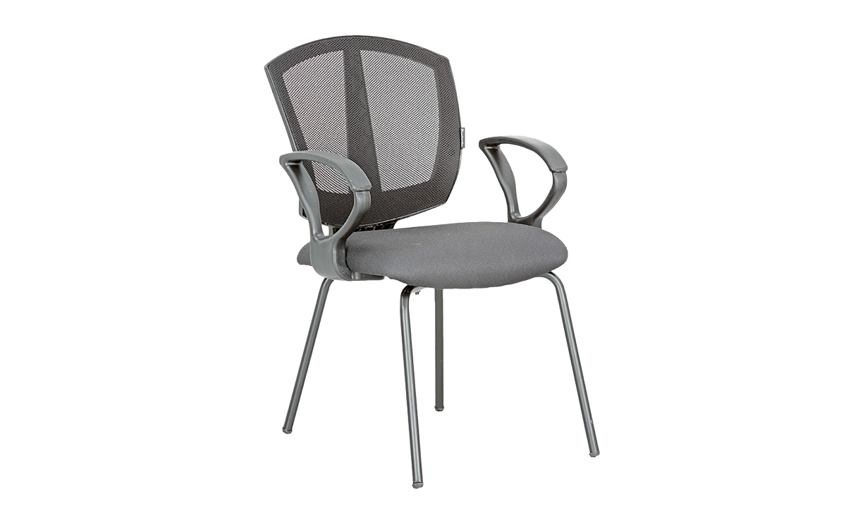 smart-visitor-jsku91-v2-isometric-view-1200x740