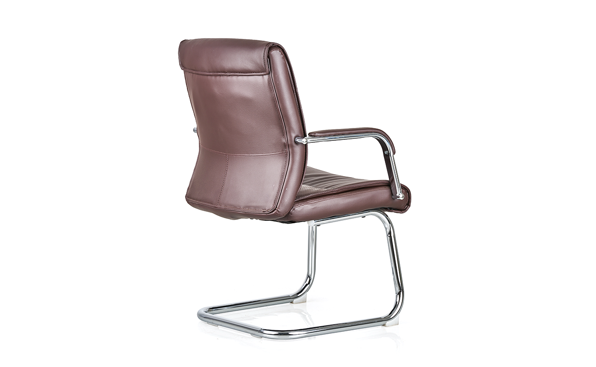 tycoon-visitor-leatherette-jsku88-v2-back-view-1200x740