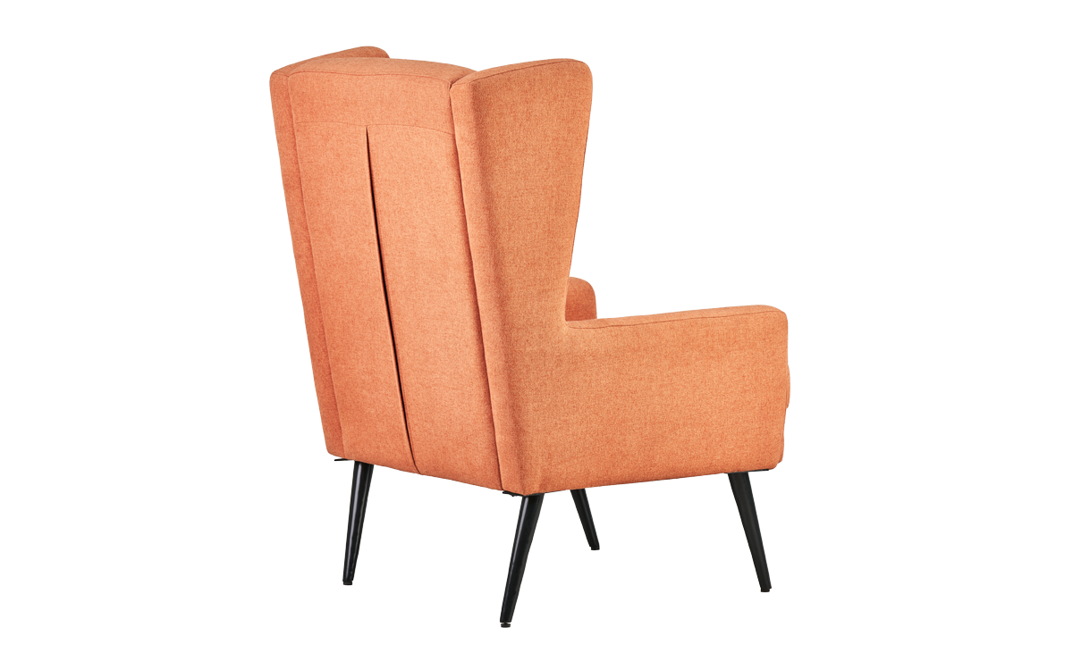 wing-jsku211-v2-back-view-1200x740