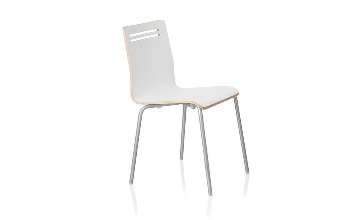 zella-4-legs-jsku171-v2-isometric-view-1200x740