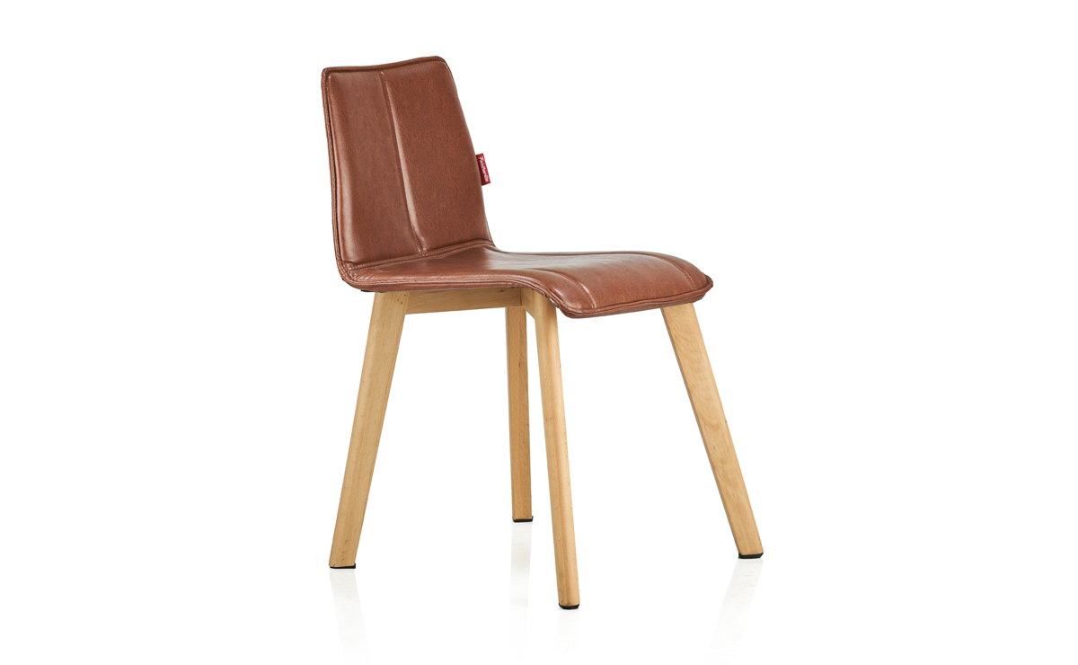 zella-wooden-legs-jsku170-v2-isometric-view-1200x740