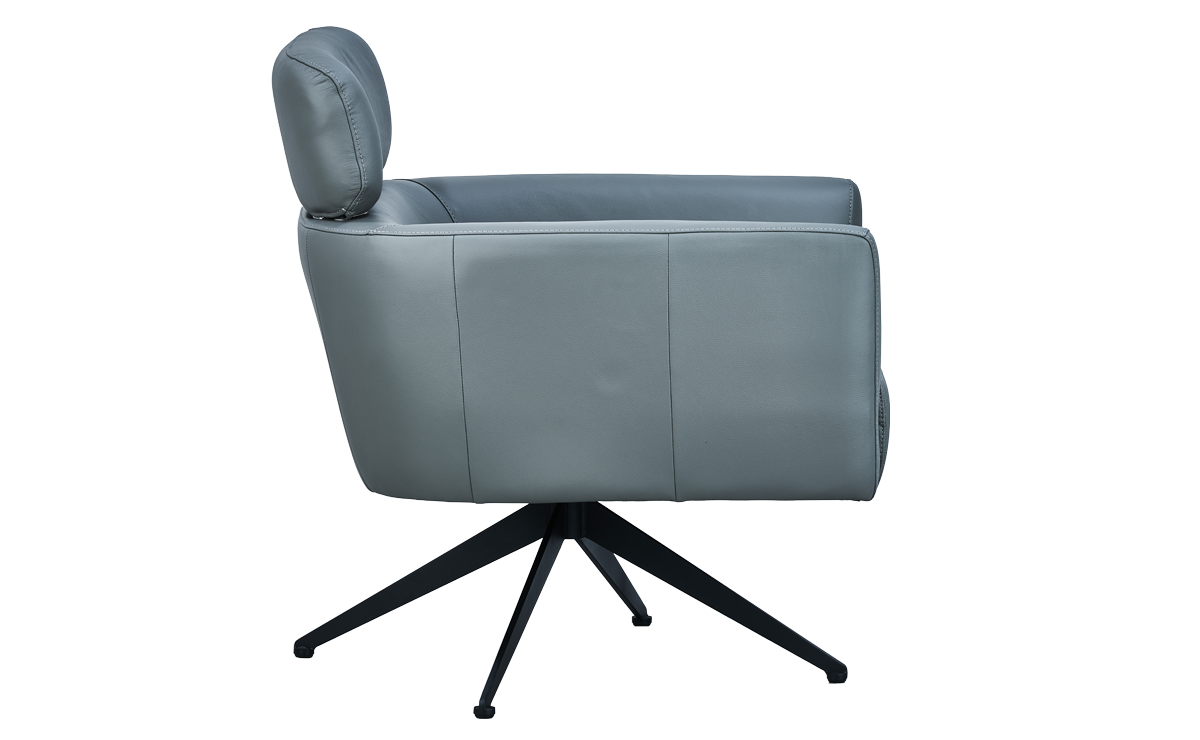 zenith-jsku213-v2-side-view-1200x740