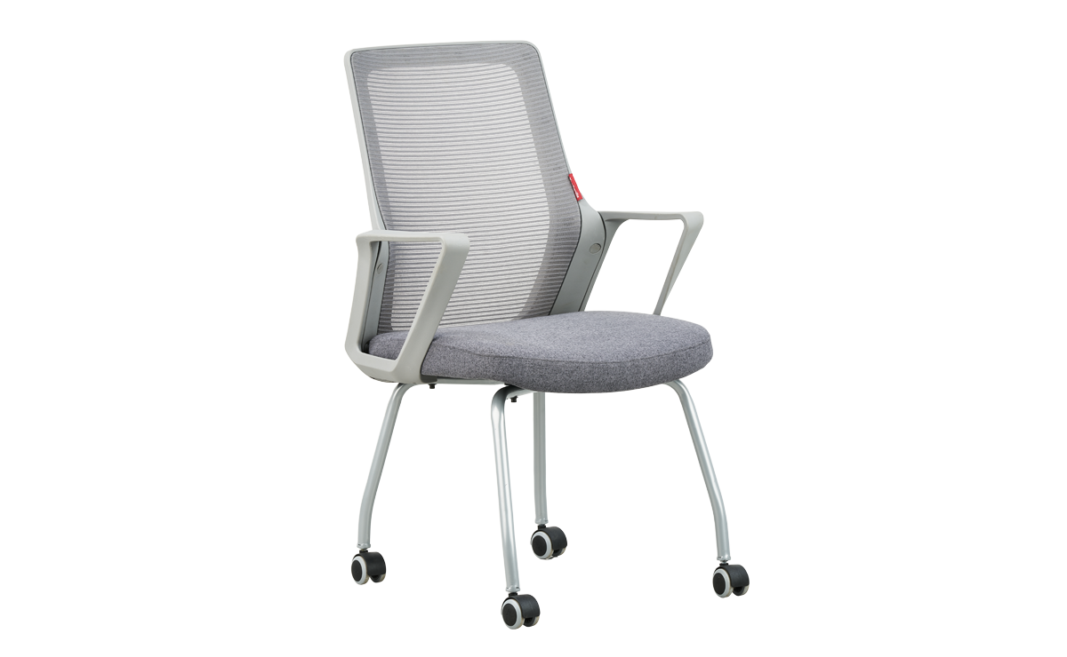 alpha-with-castors-jsku139-v2-isometric-view-1200x740