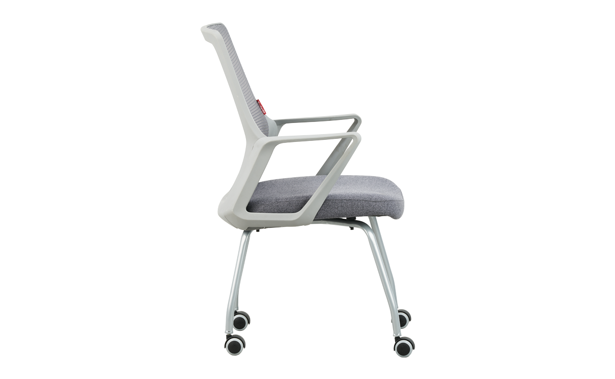 alpha-with-castors-jsku139-v2-side-view-1200x740