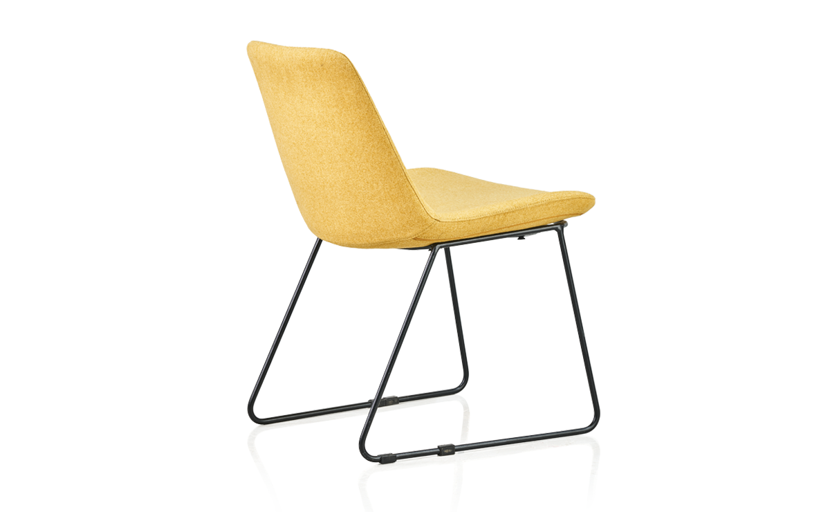 freya-jsku203-v2-back-view-1200x740