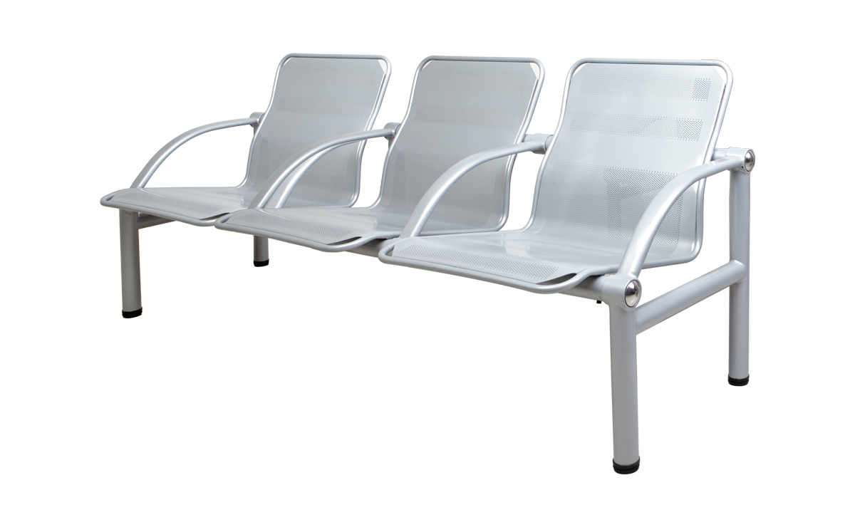 isometric-view-1200x740