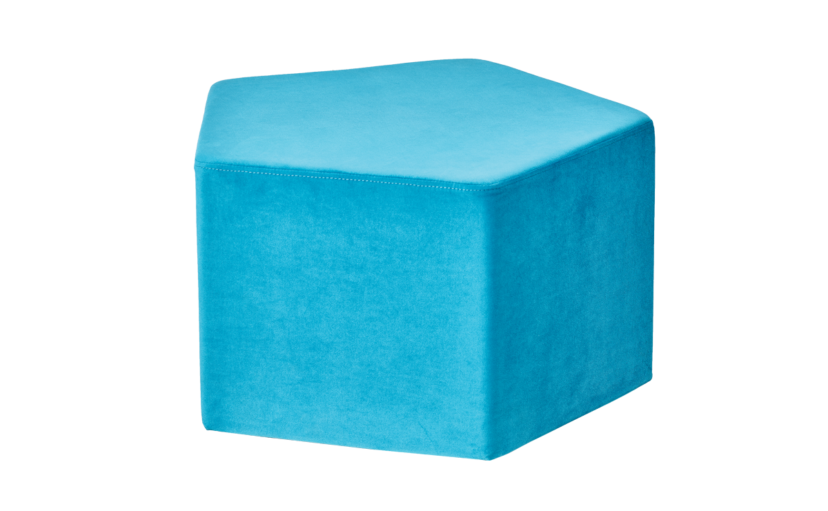 pouffes-penta-jsku288-v2-front-view-1200x740