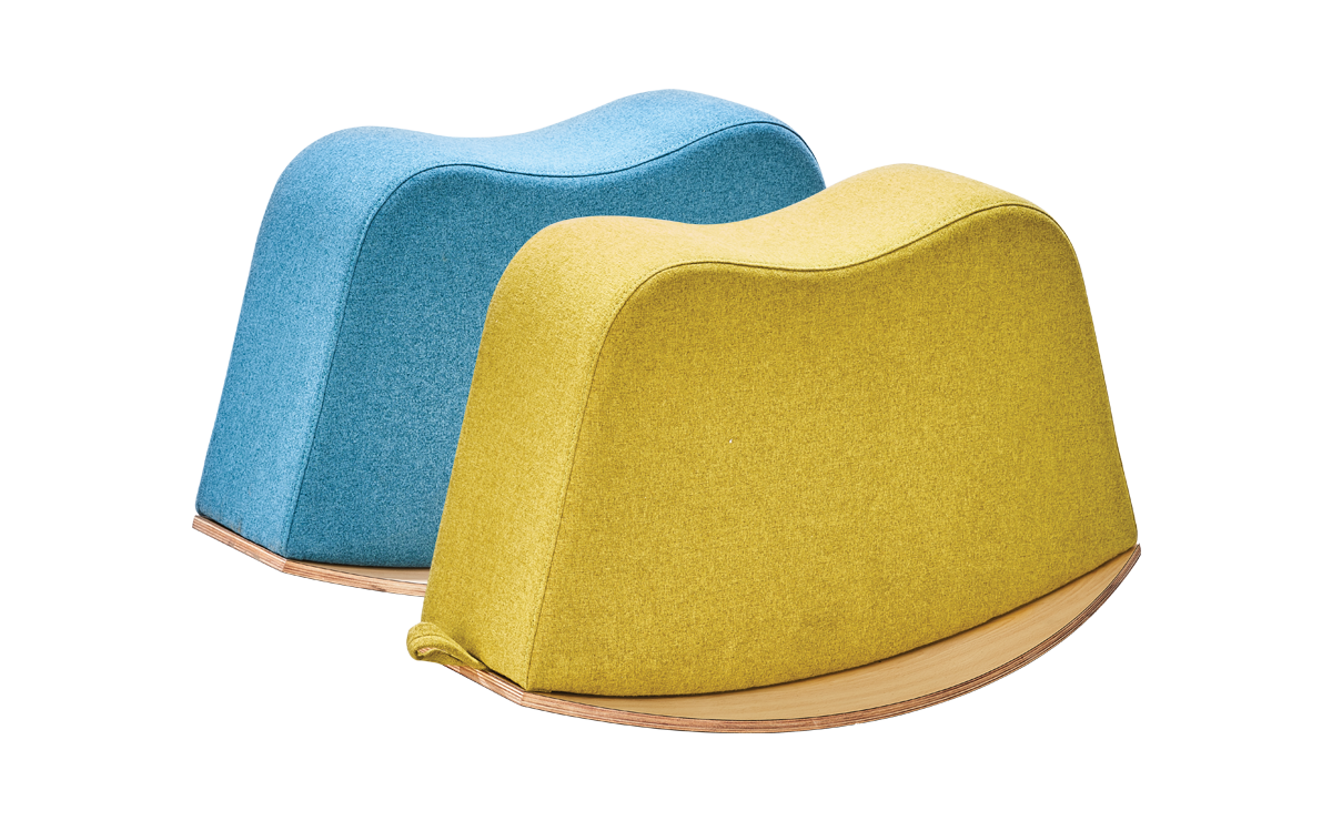 pouffes-saddle-jsku281-v2-front-view-1200x740