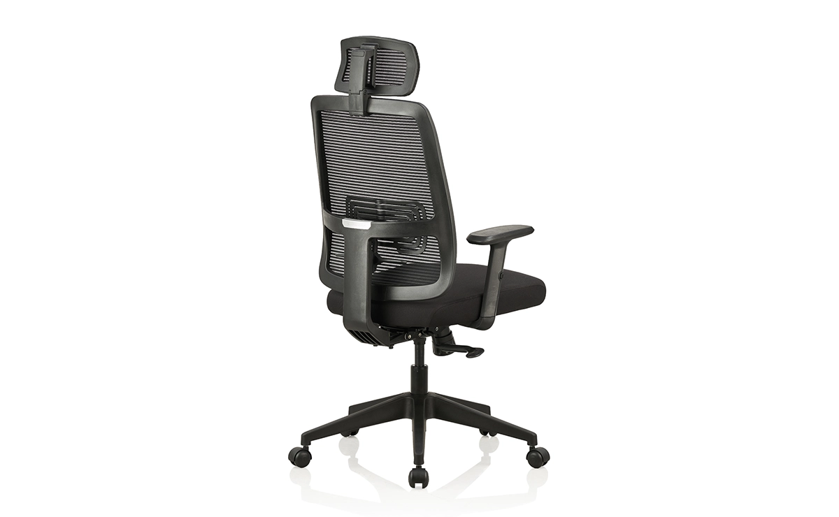 versa-hb-jsku28-v2-back-view-1200x740 (2)