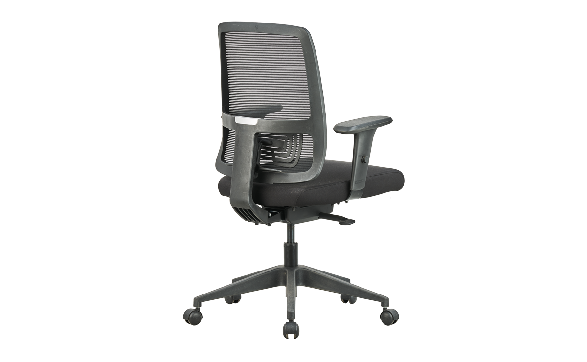 versa-mb-jsku29-v2-back-view-1200x740 (2)