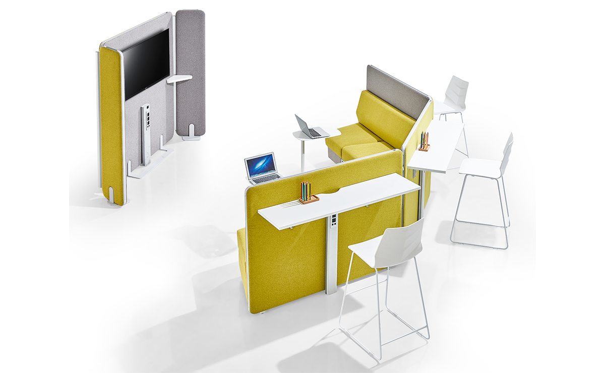 arena-jsku300-v2-view-1200x740