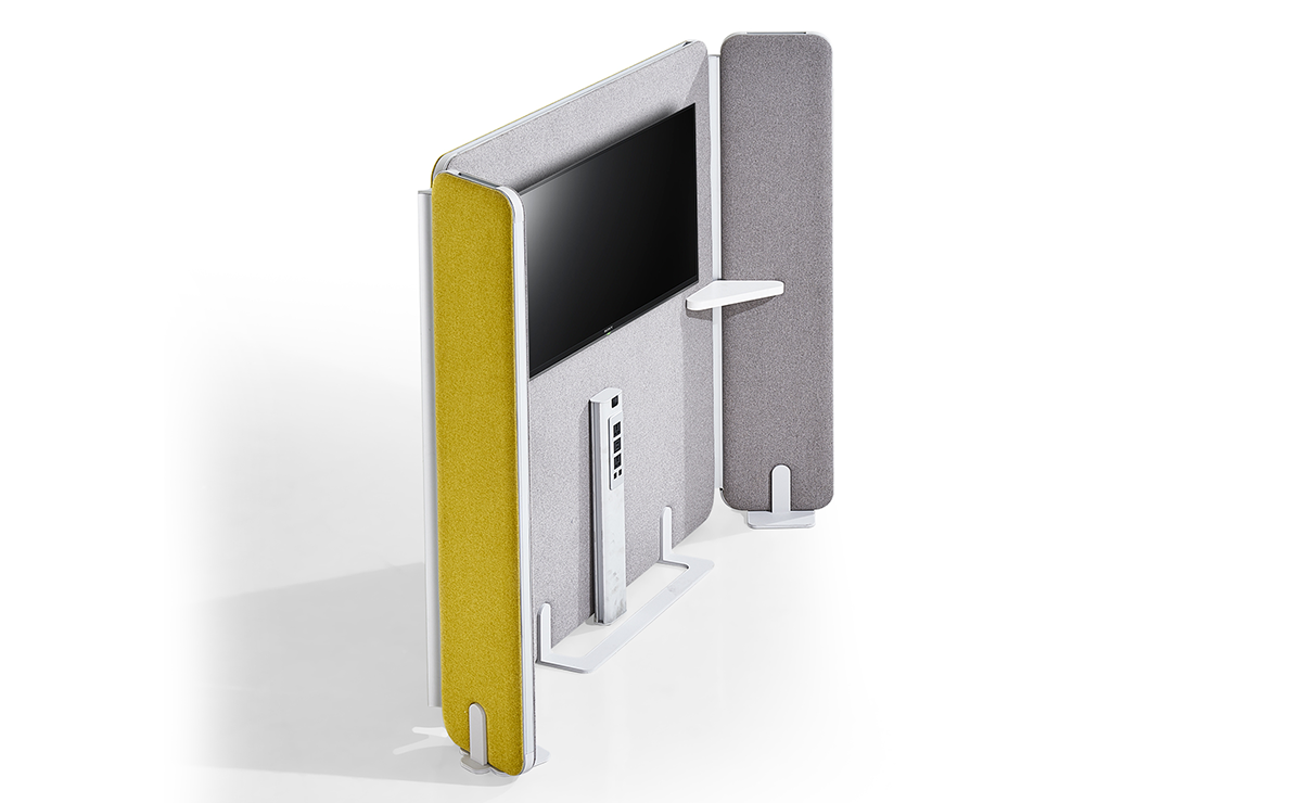 arena-jsku300-v2-view-1200x740 (2)