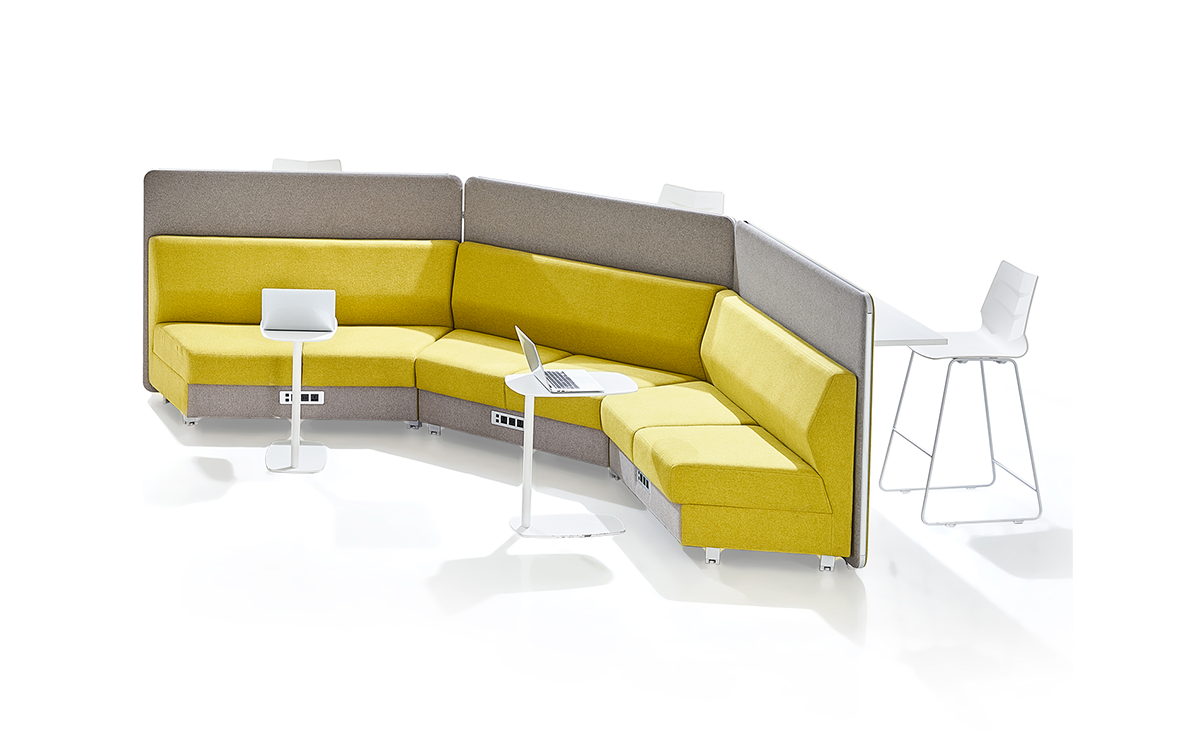 arena-jsku300-v2-view-1200x740 (3)