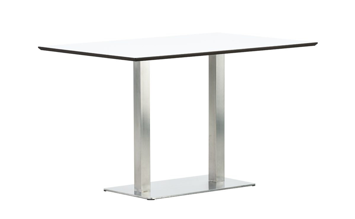 atlas-jsku409-view-1200x740-01