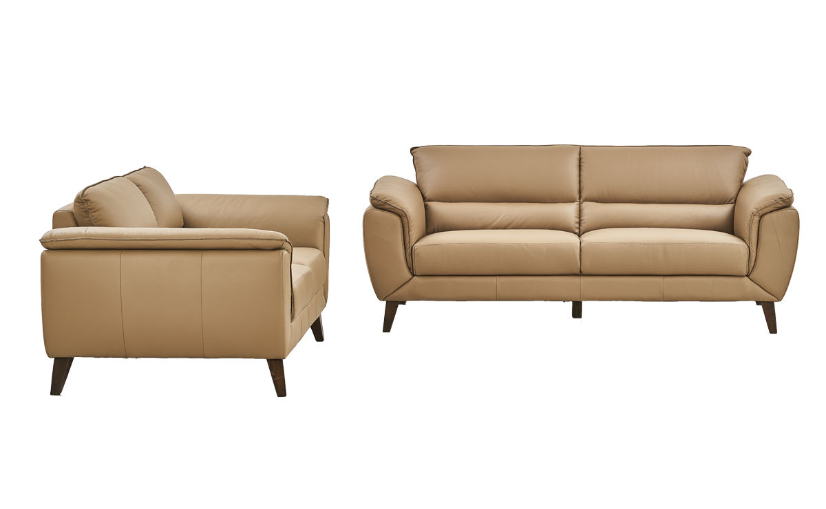 barister-933-full-leather-2-seater-jsku231-view-1200x740