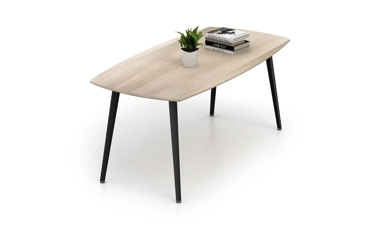 center-table-jsku396-view-1200x740