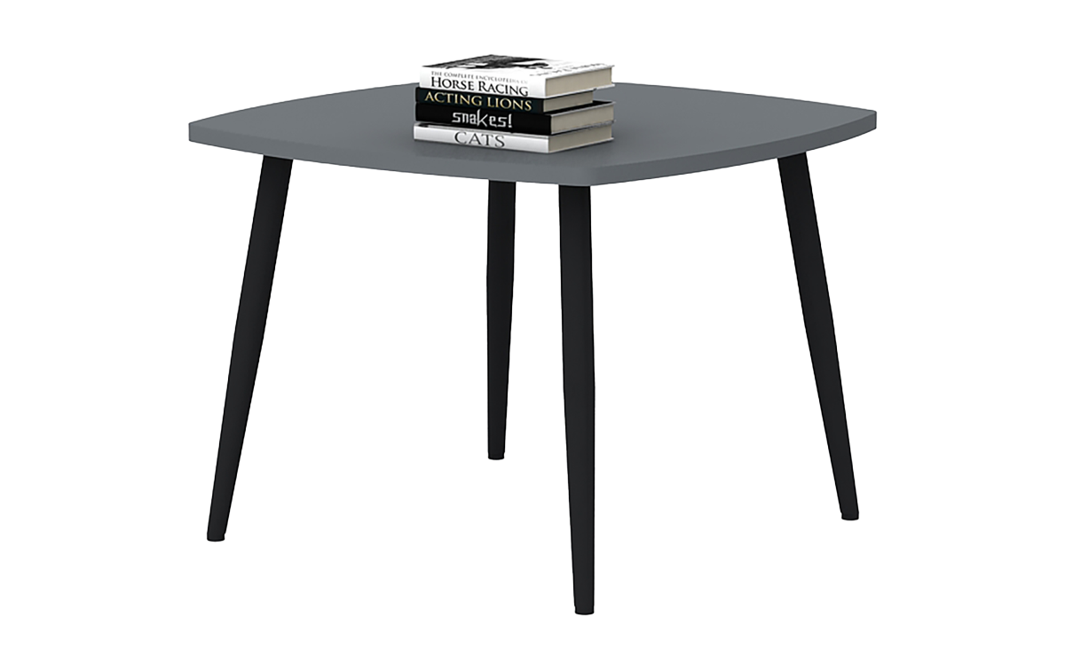 center-table-jsku396-view-1200x740-3