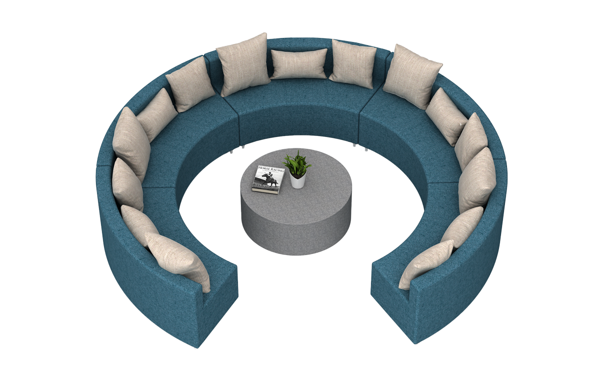 conclave-sofa-jsku321-view-1200x740