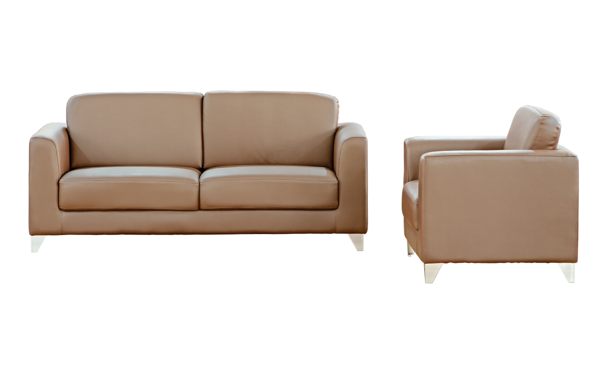 converse-s-900-leatherette-or-fabric-1-seater-jsku223-view-1200x740