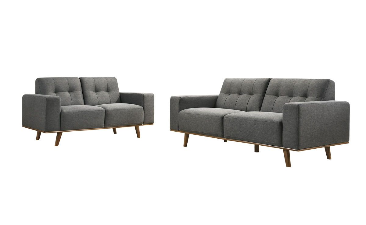 e007-2-seater-jsku229-view-1200x740