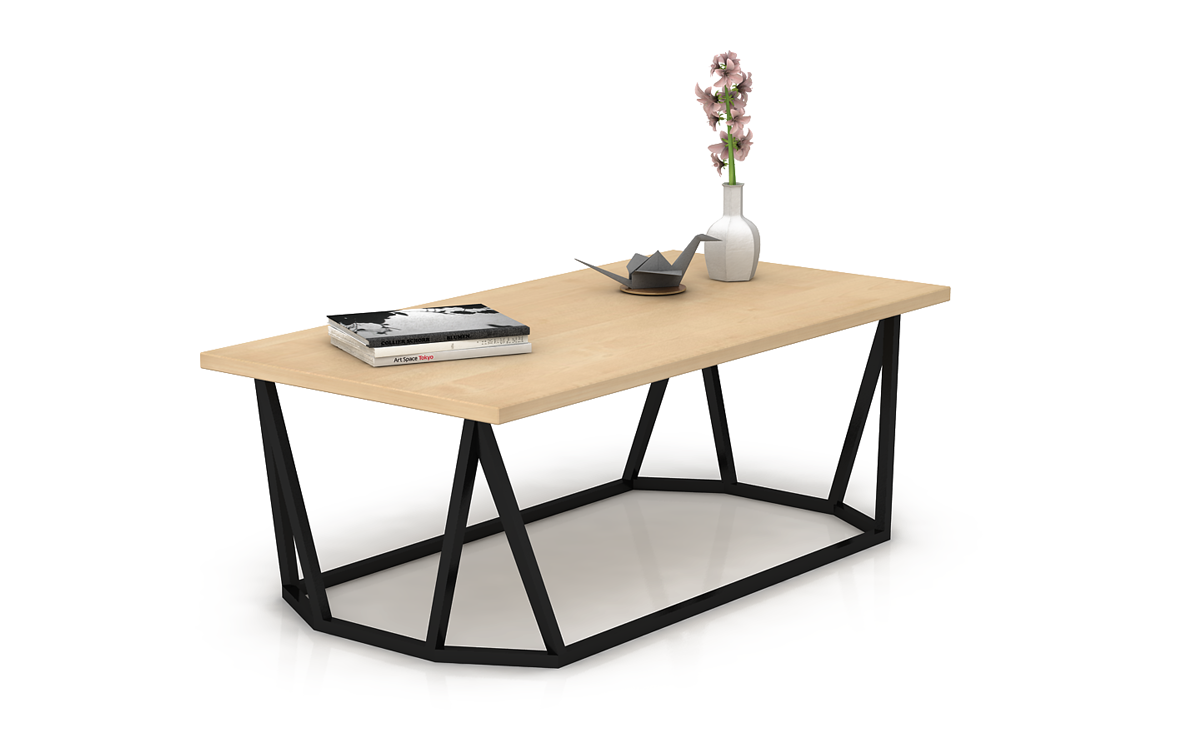 elegance-metal-legs-jsku401-view-1200x740