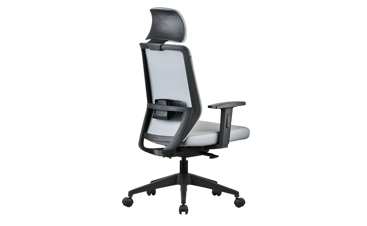 evolve-leatherette-high-back-chair-black-jsku423-back-view-1200x740