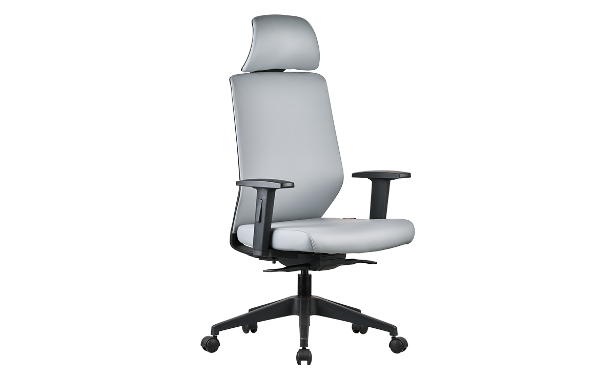 evolve-leatherette-high-back-chair-black-jsku423-isometric-view-1200x740