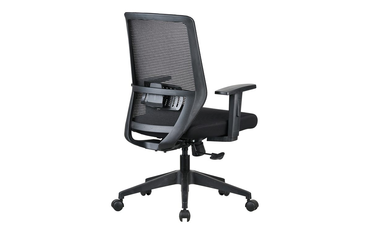 evolve-medium-back-chair-back-view-1200x740