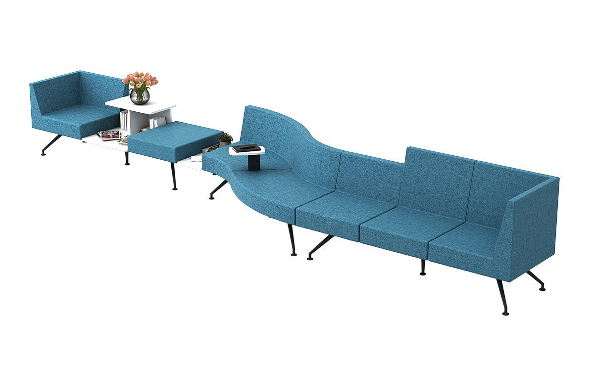 f1-jsku233-view-1200x740-(2)