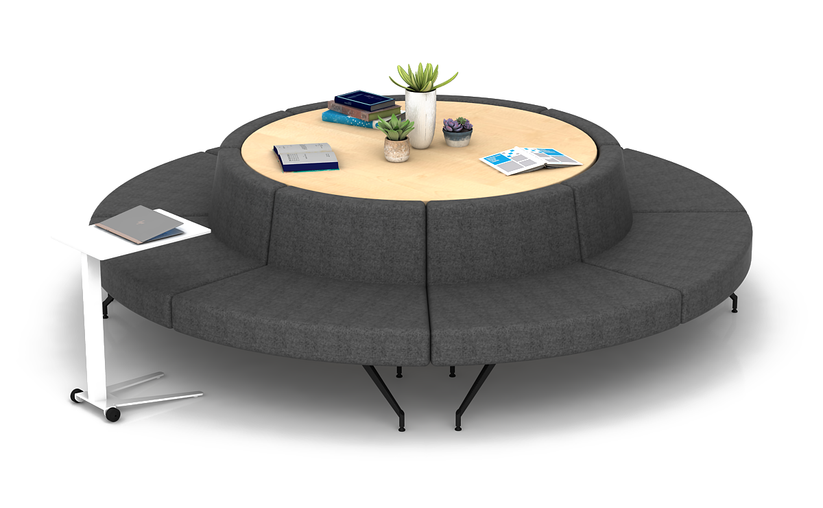 f1-jsku233-view-1200x740-(3)