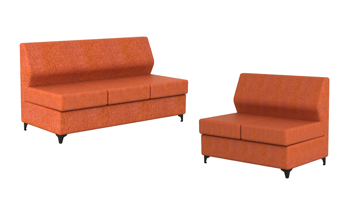 genesis-without-arms-single-seater-jsku262-view