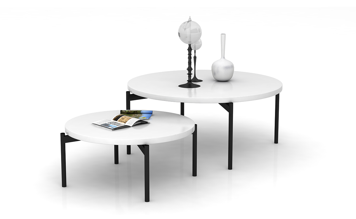 glamour-metal-legs-jsku402-view-1200x740