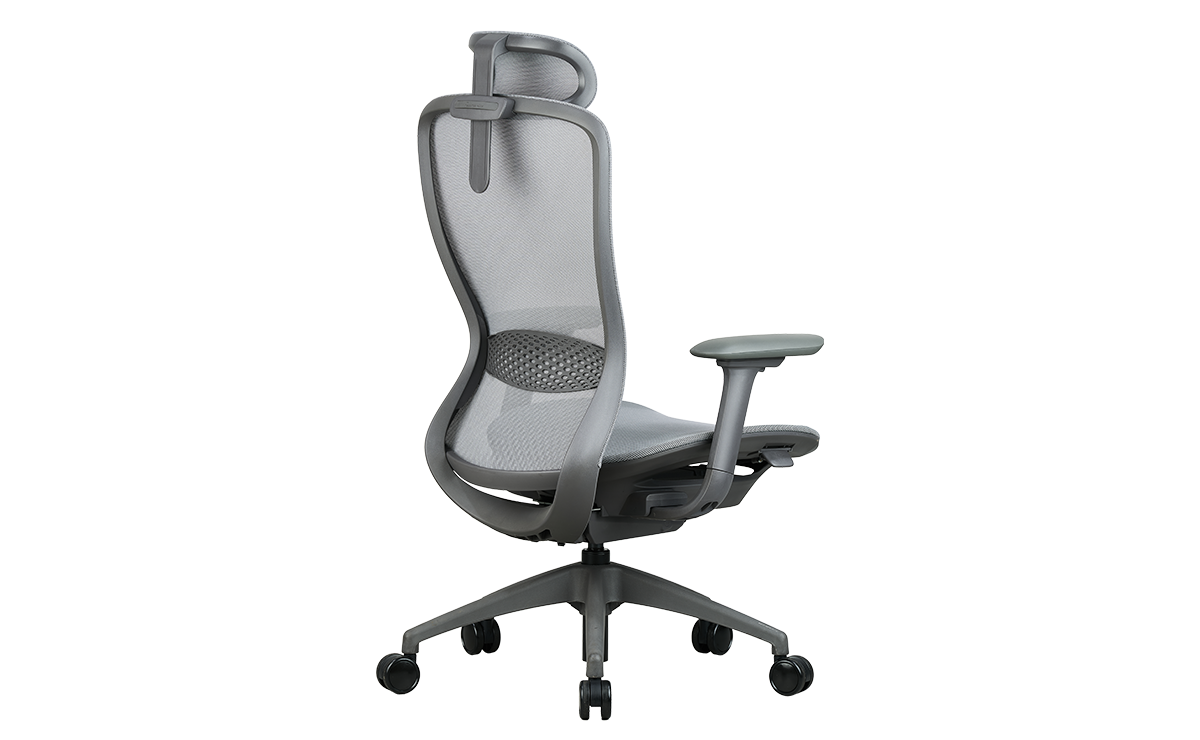 helix-air-hb-jsku318-back-view-1200x740