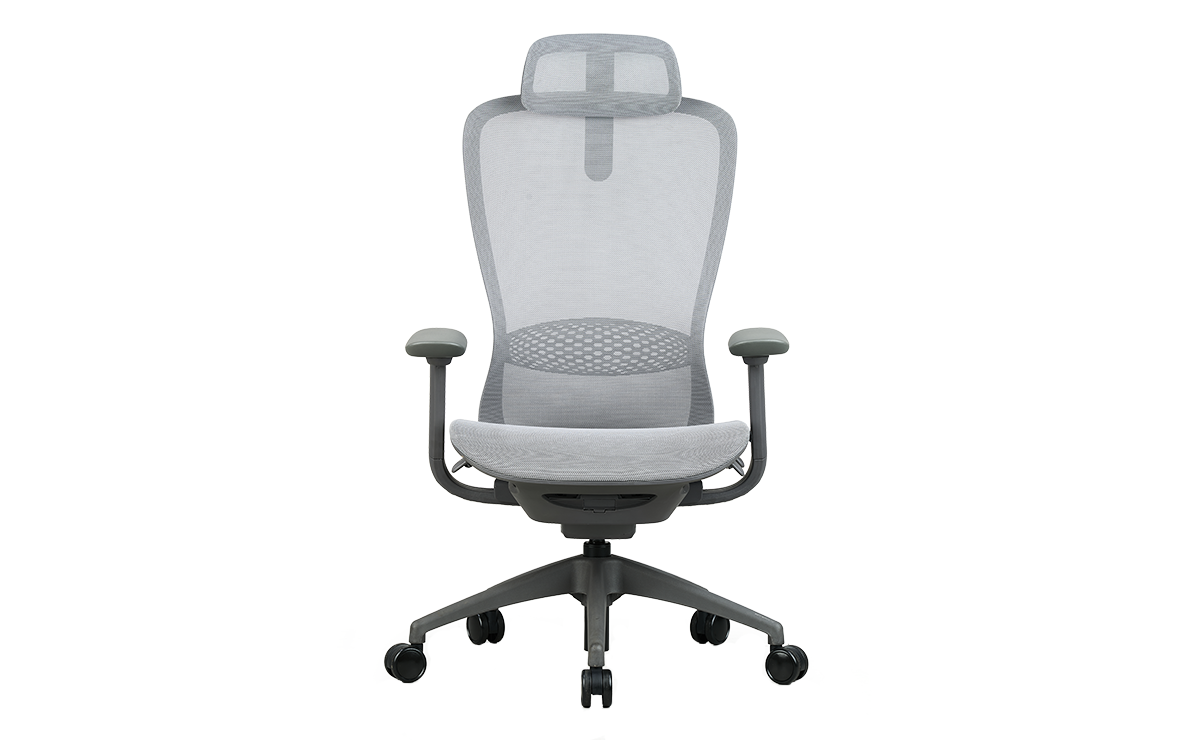 helix-air-hb-jsku318-front-view-1200x740