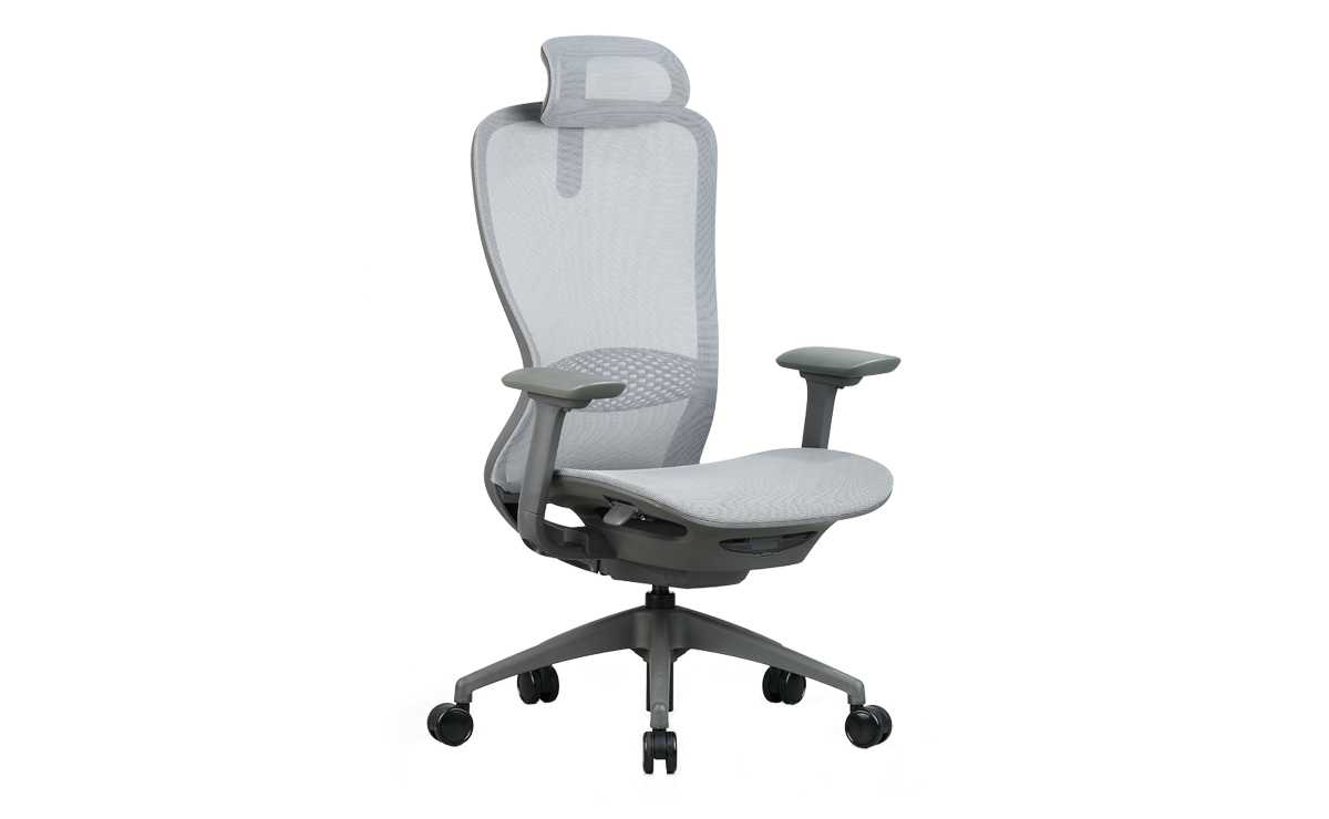 helix-air-hb-jsku318-isometric-view-1200x740