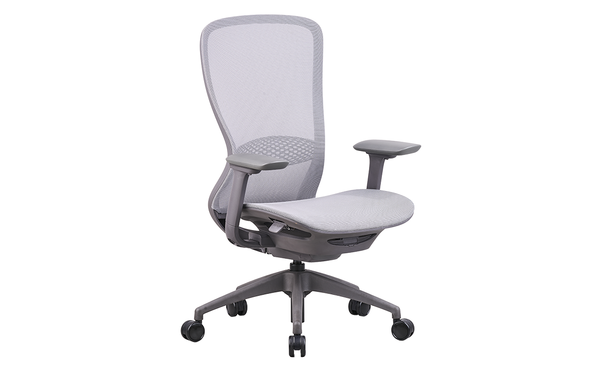 helix-air-medium-back-chair-jsku308-isometric-view-1200x740
