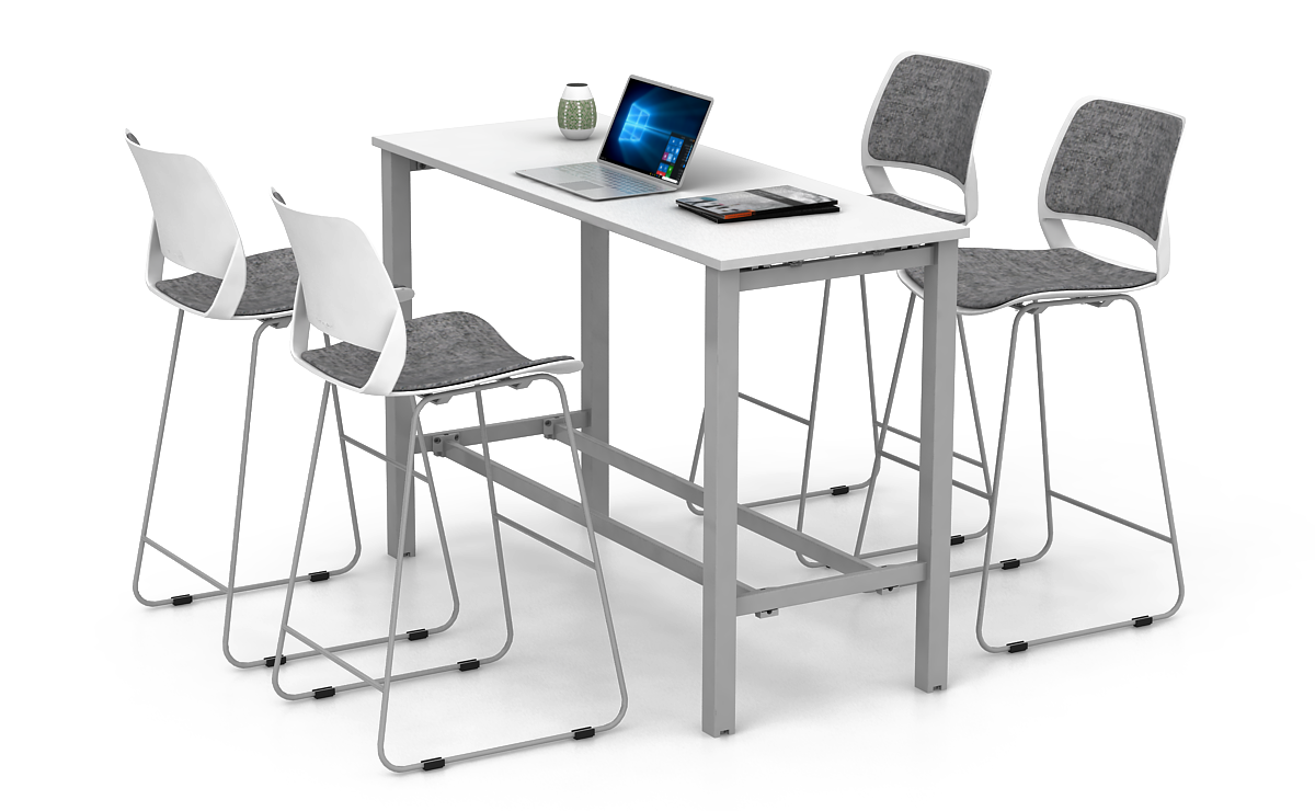 high-table-jsku374-view-1200x740