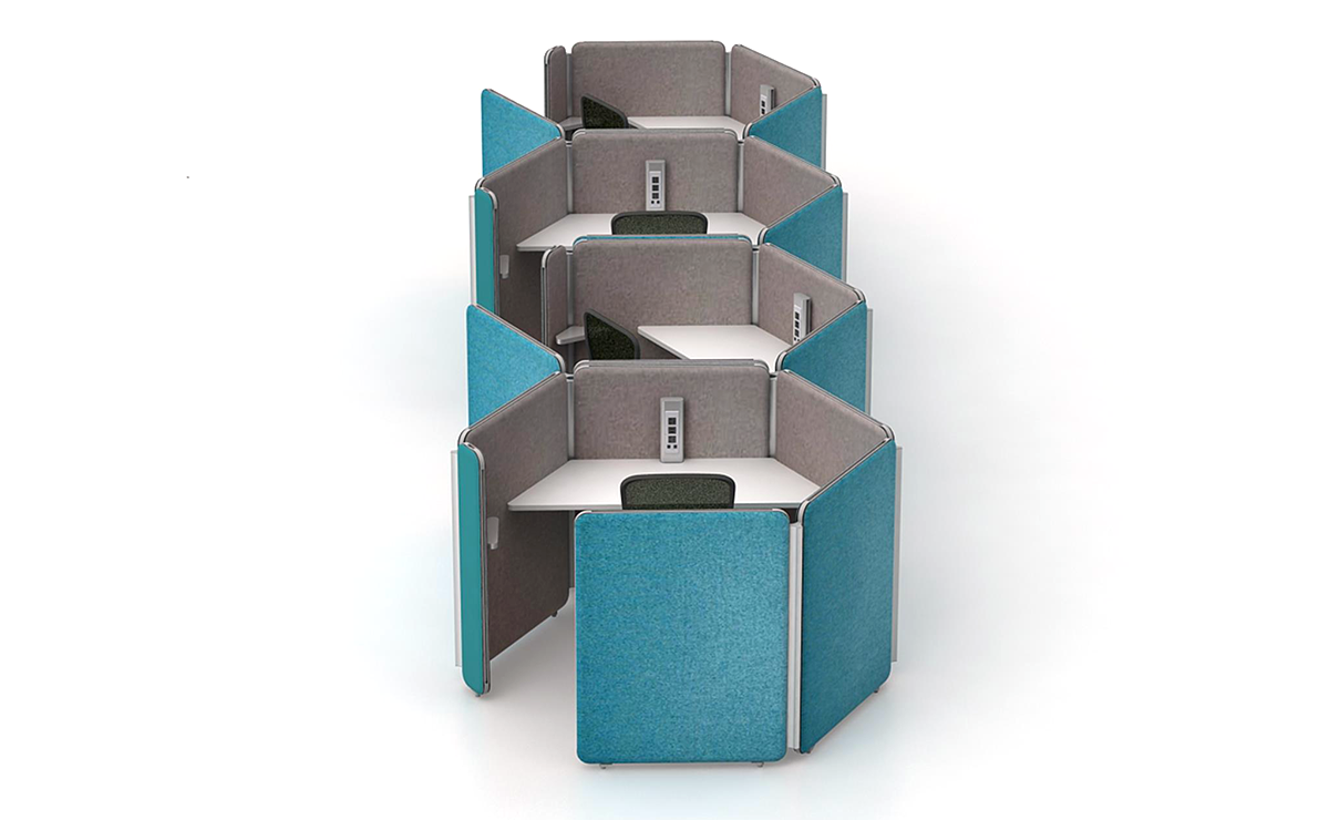 honey-comb-jsku304-v2-view-1200x740-v2-3